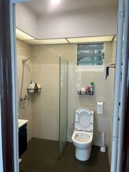 Blk 619C Punggol Breeze (Punggol), HDB 4 Rooms #519419861